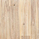  LH Imports Gia King Bed - Light Driftwood GIA001KB IMAGE 4