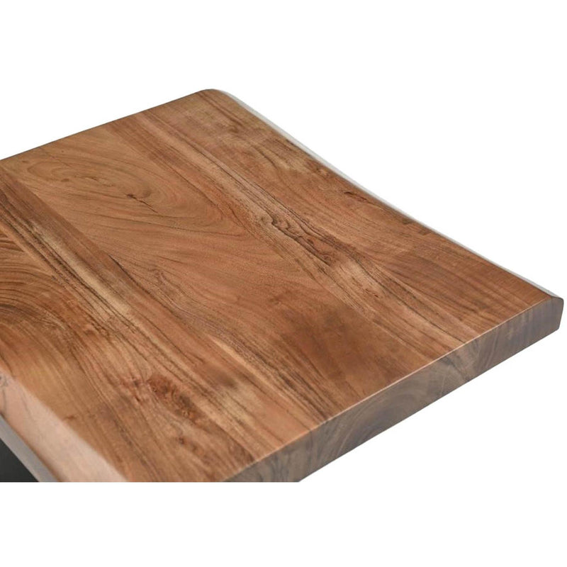  LH Imports Restore Side Table LOF039 IMAGE 5