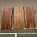  LH Imports Restore Console Table LOF041 IMAGE 6