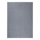  Renwil Rug Underpadding ANTISLIP35 Rug Underpadding IMAGE 1