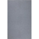  Renwil Rug Underpadding ANTISLIP35 Rug Underpadding IMAGE 2