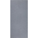  Renwil Rug Underpadding ANTISLIP38 Rug Underpadding IMAGE 1