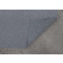  Renwil Rug Underpadding ANTISLIP38 Rug Underpadding IMAGE 3
