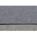  Renwil Rug Underpadding ANTISLIP38 Rug Underpadding IMAGE 4