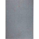  Renwil Rug Underpadding ANTISLIP810 Rug Underpadding IMAGE 1