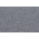 Renwil Rug Underpadding ANTISLIP810 Rug Underpadding IMAGE 2