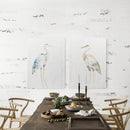  Renwil Bollington CAN156 Candle Holder IMAGE 5