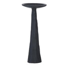  Renwil Tilde CAN181 Candle Holder IMAGE 4