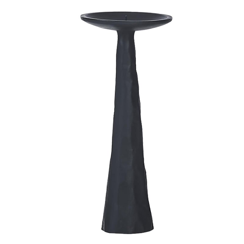  Renwil Tilde CAN181 Candle Holder IMAGE 4