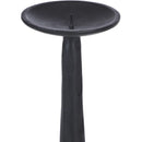  Renwil Tilde CAN181 Candle Holder IMAGE 5