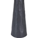  Renwil Tilde CAN181 Candle Holder IMAGE 6