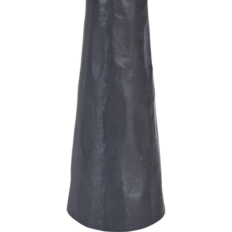  Renwil Tilde CAN181 Candle Holder IMAGE 6