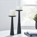  Renwil Tilde CAN181 Candle Holder IMAGE 7