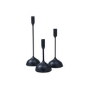  Renwil Chambers CAN182 Candle Holder IMAGE 1