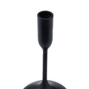  Renwil Chambers CAN182 Candle Holder IMAGE 2