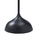  Renwil Chambers CAN182 Candle Holder IMAGE 3