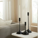  Renwil Chambers CAN182 Candle Holder IMAGE 5