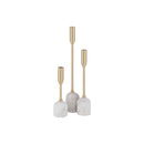  Renwil Marchesa CAN183 Candle Holder IMAGE 1