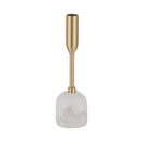  Renwil Marchesa CAN183 Candle Holder IMAGE 2