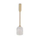  Renwil Marchesa CAN183 Candle Holder IMAGE 3