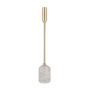 Renwil Marchesa CAN183 Candle Holder IMAGE 4