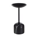  Renwil Uma CAN185 Candle Holder IMAGE 3