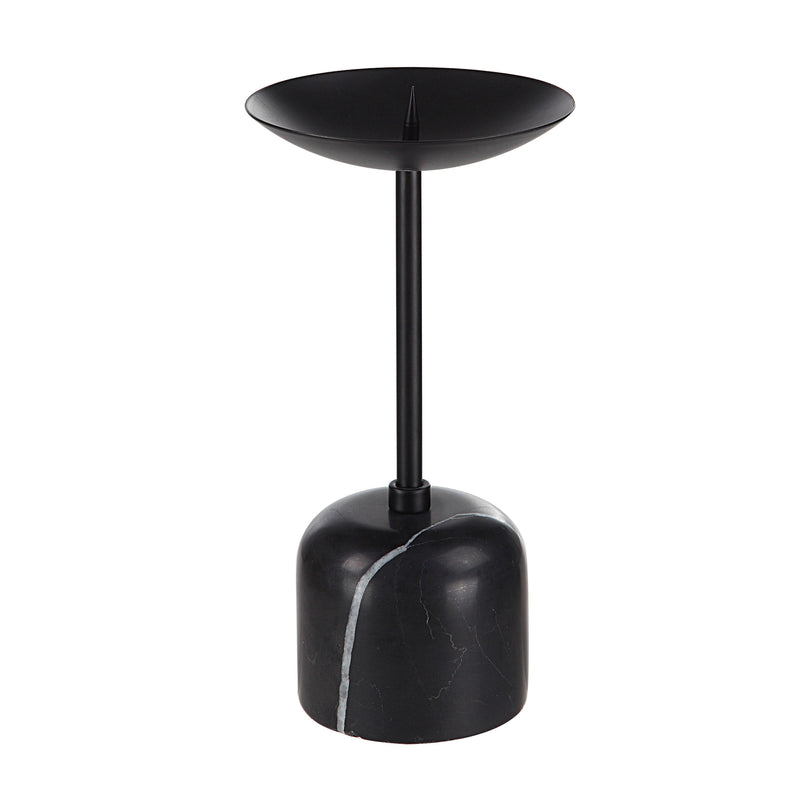  Renwil Uma CAN185 Candle Holder IMAGE 3