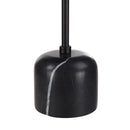  Renwil Uma CAN185 Candle Holder IMAGE 4