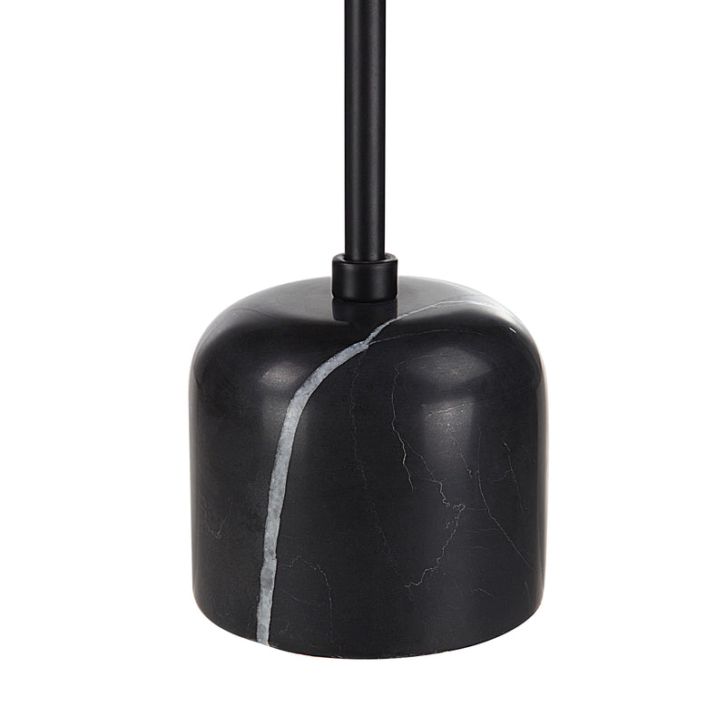  Renwil Uma CAN185 Candle Holder IMAGE 4