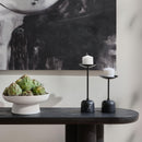  Renwil Uma CAN185 Candle Holder IMAGE 6