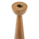  Renwil Laurier CAN186 Candle Holder IMAGE 4