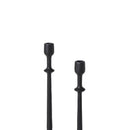  Renwil Albero CAN187 Candle Holder IMAGE 2