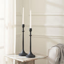  Renwil Albero CAN187 Candle Holder IMAGE 8