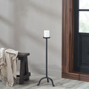  Renwil Agra CAN188 Candle Holder IMAGE 8