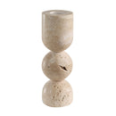  Renwil Amarena CAN190 Candle Holder IMAGE 3