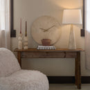  Renwil Amarena CAN190 Candle Holder IMAGE 6