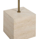  Renwil Chambers CAN191 Candle Holder IMAGE 6