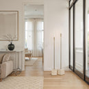  Renwil Chambers CAN191 Candle Holder IMAGE 8