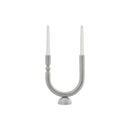  Renwil Poise CAN192 Candle Holder IMAGE 1