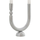  Renwil Poise CAN192 Candle Holder IMAGE 3
