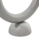  Renwil Poise CAN192 Candle Holder IMAGE 5