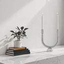  Renwil Poise CAN192 Candle Holder IMAGE 6