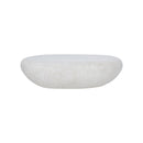  Renwil Minda CHA073 Stool/Pouf IMAGE 1