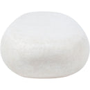  Renwil Minda CHA073 Stool/Pouf IMAGE 3