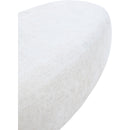  Renwil Minda CHA073 Stool/Pouf IMAGE 4