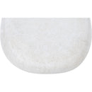  Renwil Minda CHA073 Stool/Pouf IMAGE 5