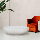  Renwil Minda CHA073 Stool/Pouf IMAGE 6