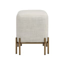  Renwil Meline CHA078 Stool IMAGE 1