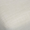  Renwil Meline CHA078 Stool IMAGE 4