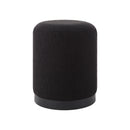  Renwil Castillo CHA092 Stool IMAGE 1